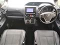 2014 Toyota Voxy