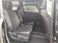 2014 Toyota Voxy