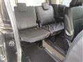 2014 Toyota Voxy