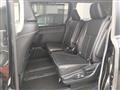 2014 Toyota Voxy