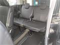 2014 Toyota Voxy
