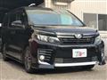 2014 Toyota Voxy