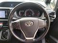 2014 Toyota Voxy