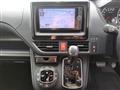 2014 Toyota Voxy