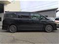 2014 Toyota Voxy