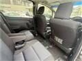 2014 Toyota Voxy