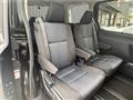 2014 Toyota Voxy