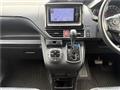 2014 Toyota Voxy