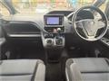 2014 Toyota Voxy