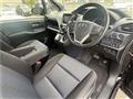 2014 Toyota Voxy
