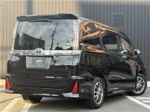 2014 Toyota Voxy
