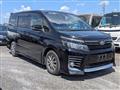 2014 Toyota Voxy