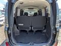 2014 Toyota Voxy