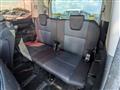 2014 Toyota Voxy