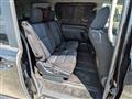 2014 Toyota Voxy