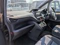 2014 Toyota Voxy