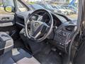 2014 Toyota Voxy
