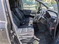 2014 Toyota Voxy