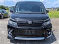 2014 Toyota Voxy