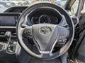 2014 Toyota Voxy
