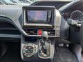 2014 Toyota Voxy
