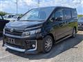 2014 Toyota Voxy
