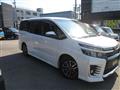 2014 Toyota Voxy