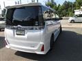 2014 Toyota Voxy
