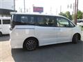 2014 Toyota Voxy