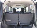 2014 Toyota Voxy