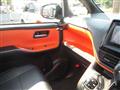 2014 Toyota Voxy