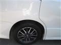 2014 Toyota Voxy