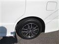 2014 Toyota Voxy