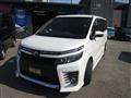 2014 Toyota Voxy