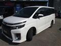 2014 Toyota Voxy