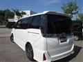 2014 Toyota Voxy