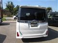 2014 Toyota Voxy
