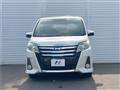 2014 Toyota Noah