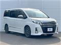2014 Toyota Noah