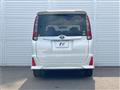 2014 Toyota Noah