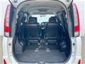 2014 Toyota Noah