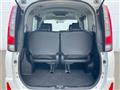 2014 Toyota Noah