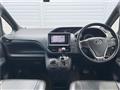 2014 Toyota Noah