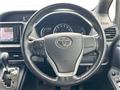 2014 Toyota Noah