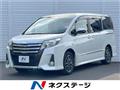 2014 Toyota Noah