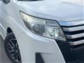 2014 Toyota Noah