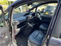 2016 Toyota Esquire