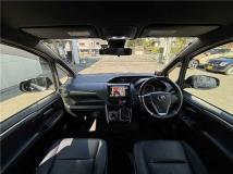 2016 Toyota Esquire