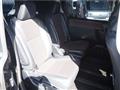 2014 Toyota Esquire