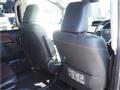 2014 Toyota Esquire